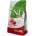 N&D Prime Adult Neutered chicken & pomegranate Grain-free 10 kg