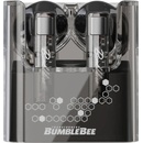 Image 1 of TWS Transformers TF-T08