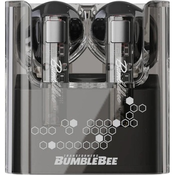 Image 1 of TWS Transformers TF-T08