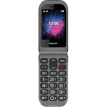 MaxCom MM 827 4G