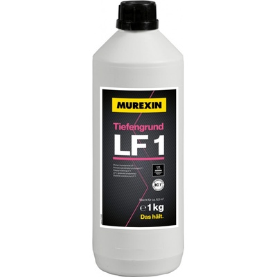 MUREXIN základ hĺbkový LF 1 (1 kg)