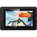 XPPen Jp Artist 12 Pro