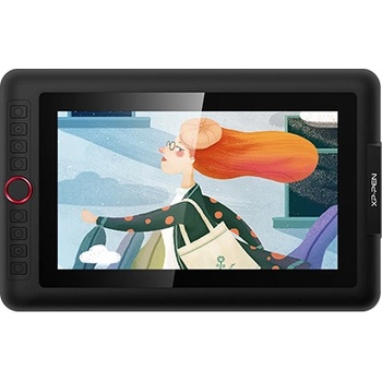 Image 1 of XPPen Jp Artist 12 Pro