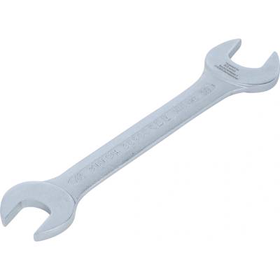 BGS technic Oboustranný klíč 27 x 32 mm BGS 30632