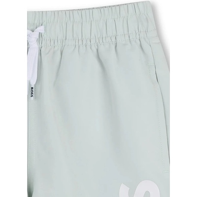 HUGO BOSS Детски плувни шорти boss (j53171.162.174)