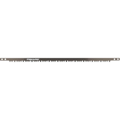 FISKARS Pílový list k píle 70 cm č. 124810 124817