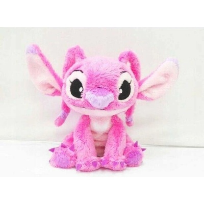 Lilo a Stitch Lilo and Stitch Angel 20 cm