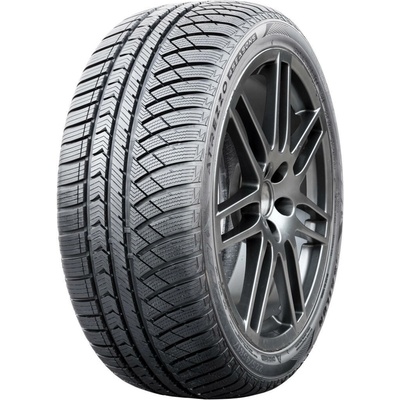 Sailun ATREZZO 4SEASONS pro 235/55 R17 103Y