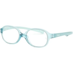 Ray-Ban RY1587 3769