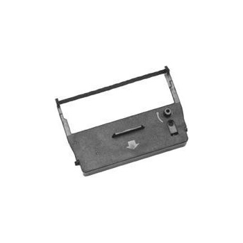 Compatible Epson ERC-37, лилаво, съвместима боядисваща лента (ERC37v)