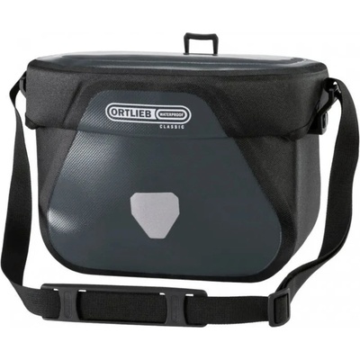 Ortlieb Ultimate Six Classic 5 l