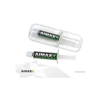 AIMAXX eNVigrease One