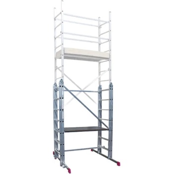 Image 1 of KRAUSE Corda 4,85 m 916273