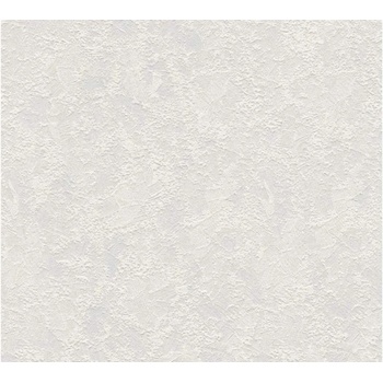 A. S. Création Влизелинов тапет за стена meistervlies 1452-15