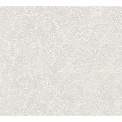 A. S. Création Влизелинов тапет за стена meistervlies 1452-15