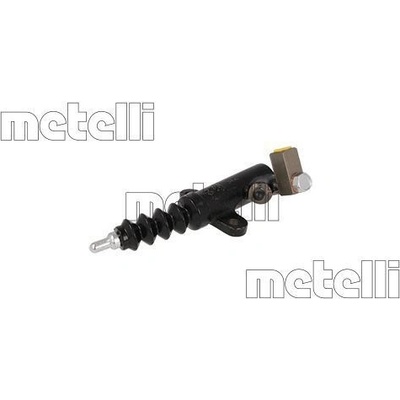 Pomocný spojkový valec METELLI 54-0135