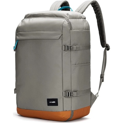 Pacsafe GO CARRY ON 44L stone