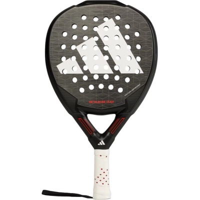 Adidas Metalbone Team 3.4 25 Limited Edition