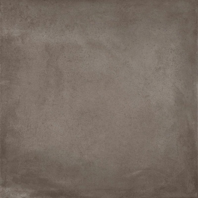 Ermés Aurelia Vintage 60 x 60 cm antracite 1,08m²