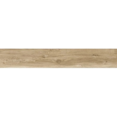 EBS Eternal 20 x 120 cm roble 1,68m²