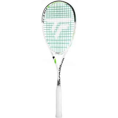 Tecnifibre Slash Control