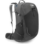 Lowe Alpine Трекинг раница Lowe alpine AirZone Trek 28 Walking backpack - Black - размер One Size (505-0950-0111)
