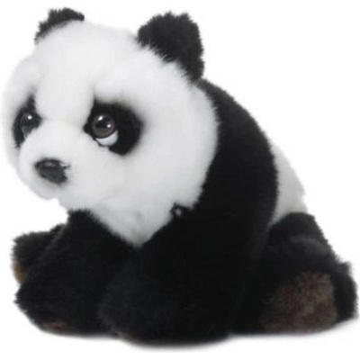 Panda WWF kolekce e WWF 15 cm