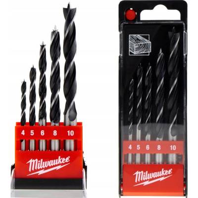 Milwaukee 4932352465