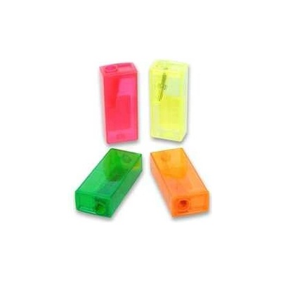 FaberCastell 581525