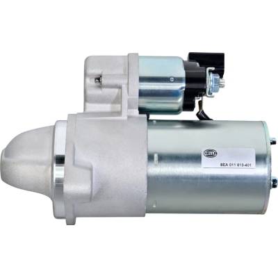 Štartér HELLA 8EA 011 613-401 (8EA011613401)