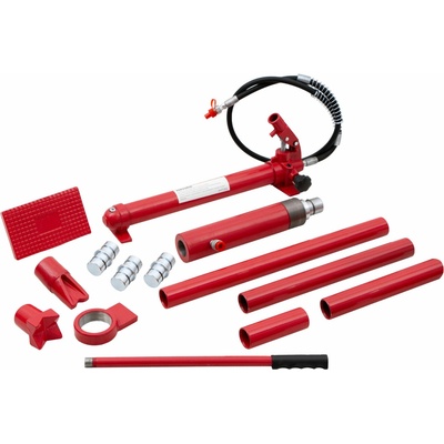AHProfi - AH71002