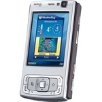 Nokia N95