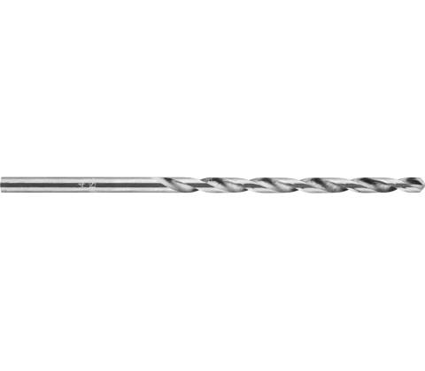 Graphite 54T994