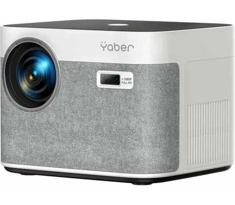 Yaber U11