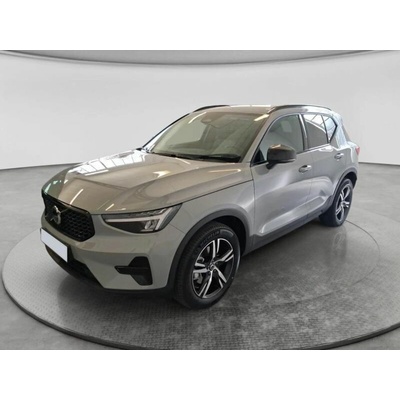 Volvo XC40 120 kW