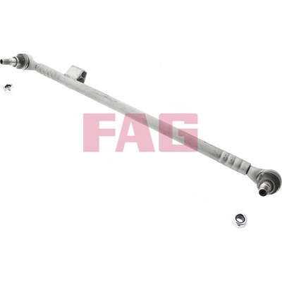 FAG Spojovacia tyč riadenia 840045410