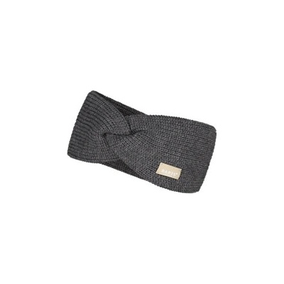 Barts TASITAS Dark Heather