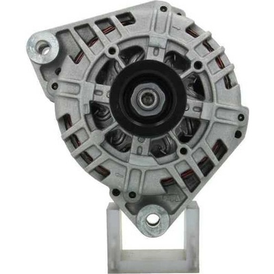 Alternátor Mercedes 120A SG12B023 Valeo New