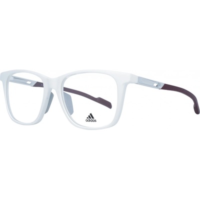 adidas Sport SP5012 024