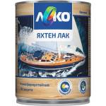  ЯХТЕН ЛАК ЛЕКО (21212)
