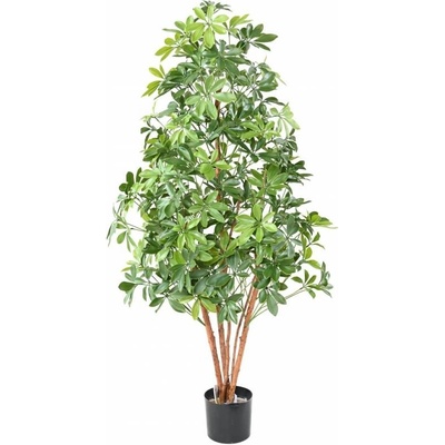 Umelý strom Choisie Plast UV, 150cm
