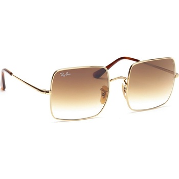 Ray-Ban SQUARE RB 1971 914751 54