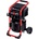 Einhell TE-AC 240/24 Silent