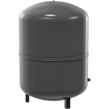 Image 1 of Grundfos GT-HR-500 PN6 (96573404)