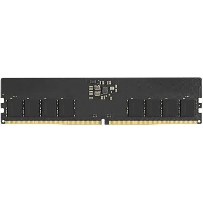 GOODRAM 32GB DDR5 4800MHz GR4800D564L40/32G