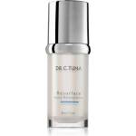 FARMASI Dr. C. Tuna Resurface нощен серум против бръчки с ретинол 30ml