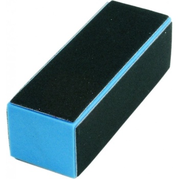 Image 1 of Pretty time Черна пила блок 102 (377)