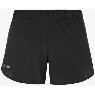 Kilpi Черни мъжки спортни шорти Kilpi RAFEL Kilpi | Cheren | МЪЖЕ | XS