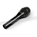 AUDIX VX-10