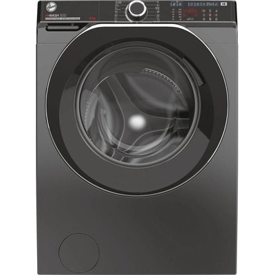 Hoover HWP 49AMBCR/1-S
